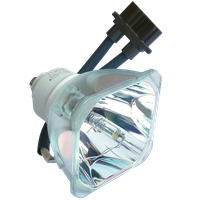 MITSUBISHI HC5000(BL) Lampe ohne Modul