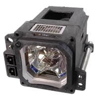 MITSUBISHI HC9000 Lampe mit Modul