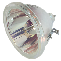 MITSUBISHI VS-XL20 (single lamp projector) Lampe ohne Modul