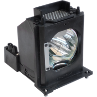 MITSUBISHI WD73C8 Lampe mit Modul