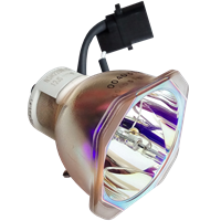 NEC LT60LP (50023919) Lampe ohne Modul