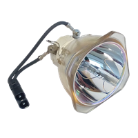 NEC NP-PA550WG Lampe ohne Modul