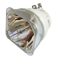 NEC UM361XG-B Lampe ohne Modul