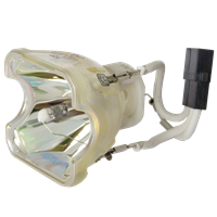 NEC VT495 Lampe ohne Modul