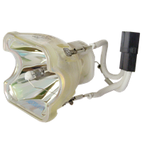 NEC VT595 Lampe ohne Modul