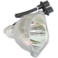 OPTOMA BL-FP200B (SP.81R01G001) Lampe ohne Modul