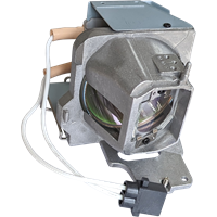 OPTOMA BL-FU200D (SP.7D101GC01) Lampe mit Modul