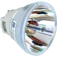OPTOMA DAEHHZG Lampe ohne Modul