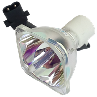 OPTOMA EX7155e Lampe ohne Modul
