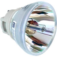 OPTOMA W335 Lampe ohne Modul