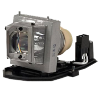 OPTOMA X305ST Lampe mit Modul