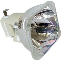 OPTOMA X330 Lampe ohne Modul