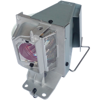OPTOMA X340 Lampe mit Modul