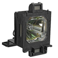 PANASONIC ET-SLMP125 Lampe mit Modul