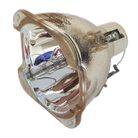 PANASONIC ET-SLMP130 Lampe ohne Modul