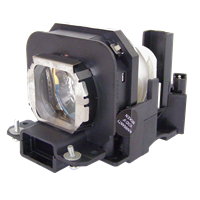 PANASONIC PT-AX100 Lampe mit Modul