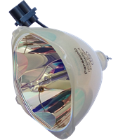 PANASONIC PT-D6000S Lampe ohne Modul