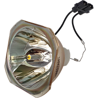 PANASONIC PT-DZ110XE Lampe ohne Modul