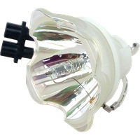 PANASONIC PT-EW540U Lampe ohne Modul