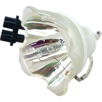 PANASONIC PT-EW640EJ Lampe ohne Modul