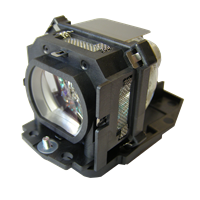 PANASONIC PT-P1SDE Lampe mit Modul