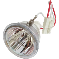 PHOENIX SHP88 Lampe ohne Modul