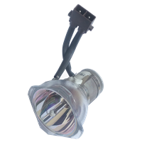 PHOENIX SHP98 Lampe ohne Modul