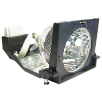 PLUS 28-650 (U2-120) Lampe mit Modul