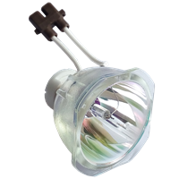 PLUS U5-532H Lampe ohne Modul