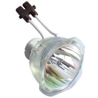 PLUS U5-732H Lampe ohne Modul