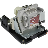 PolyVision PJ905 Lampe mit Modul