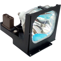 PROJECTOR EUROPE DATAVIEW C190 Lampe mit Modul