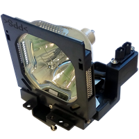 PROXIMA DP9500 Lampe mit Modul