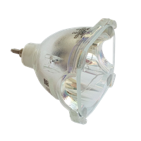 SAMSUNG HL-M437WX/XACe Lampe ohne Modul