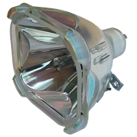 SANYO PLC-SU10E Lampe ohne Modul
