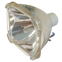 SANYO PLC-SU20B Lampe ohne Modul