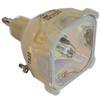 SANYO PLC-SW15C Lampe ohne Modul