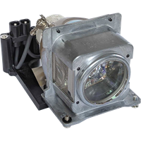 SANYO PLC-WX410E Lampe mit Modul
