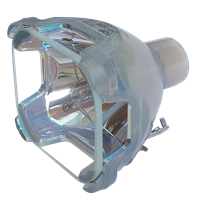 SANYO PLC-XU25A Lampe ohne Modul