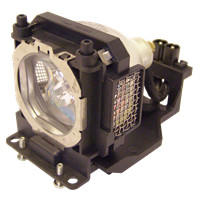 SANYO PLV-Z5 Lampe mit Modul