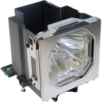 SANYO POA-LMP146 (610 351 5939) Lampe mit Modul