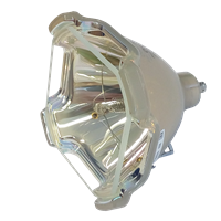 SANYO POA-LMP52 (610 301 6047) Lampe ohne Modul