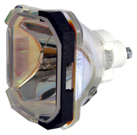 SHARP PG-C40XE Lampe ohne Modul