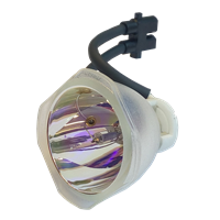 SHARP PG-M20XA KIT Lampe ohne Modul