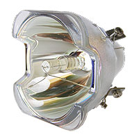 SHARP XG-3910E/U Lampe ohne Modul