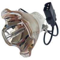 SHARP XG-435L Lampe ohne Modul