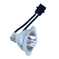 SHARP XG-D5000XA Lampe ohne Modul