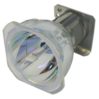 SHARP XG-MB55X-L Lampe ohne Modul