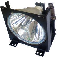 SHARP XG-NV2SB Lampe mit Modul