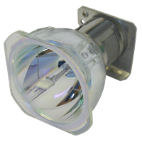 SHARP XR-20XA Lampe ohne Modul